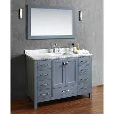 Bathroom_Vanity10[1]-8042511-56245.webp